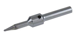 [EPH110] Eph110  Punta Weller Para Soldar