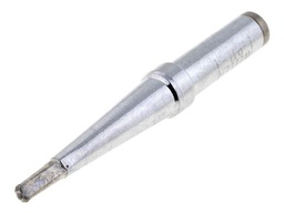 [PTL7] Ptl7  Punta Weller Para Soldar 5/64 Plana Larga