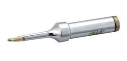 [PTR7] Ptr7  Punta Weller Para Soldar 1/16 700_f  Angosta Plana