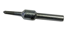 [EPH107] Punta Para Cautín Tipo Cíncel 0.07mm Weller Eph107