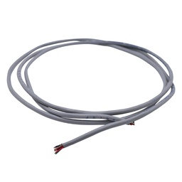 [BLINDADO 6X22-PK30] BLINDADO 6X22-PK30 — CABLE BLINDADO 6X22 AWG PAQUETE 30 METROS.