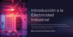[DEMO ELEC] Curso en sitio electronica y diagramas basico 10 personas