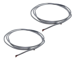 [BLINDADO 6X22-PK2] BLINDADO 6X22-PK30 — Cable Blindado 6x22 Awg Paquete 2 Metros Blindado
