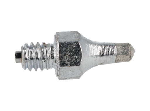 [DS114] DS114 — Punta Para Cautin Ds1201 De 3.18mm Weller Ds114