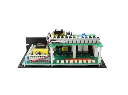 [RGA403-10] RGA403-10 — Tarjeta Control Regenerat 1/4 -2 Hp 115/230vca Ace Rga403-10