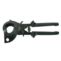 [Et20008900] ET20008900 — Cizalla Corta Cable Cobre Y Aluminio De32mm