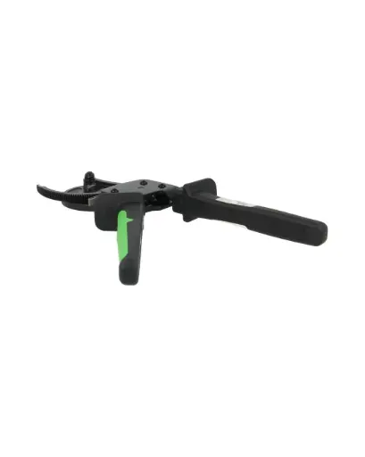 [Et20008900] ET20008900 — Cizalla Corta Cable Cobre Y Aluminio De32mm