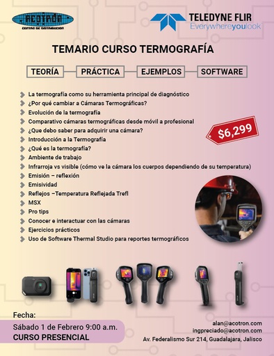 [TAB-1228] TAB-1228 — TERMOPAR TIPO K TORNILLO GIRATORIO 1/4 