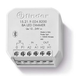 [15219024B200] 15219024B200 — DIMMER BLUETOOTH PWM YESLY