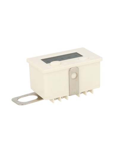 [TP-CSKIT] TP-CSKIT — CONTADOR DIGITAL CON SENSOR 5 DIGITOS, INCLUYE BATERIA 1.5V Y BATERIA DE RESPALDO