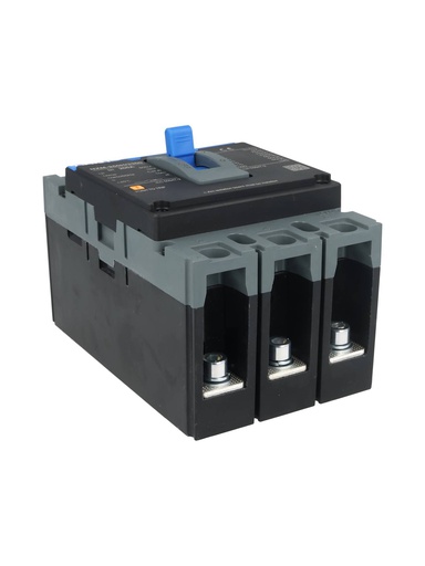 [NXM-250H/3300] NXM-250H/3300 —INTERRUPTOR DE CAJA MOLDEADA