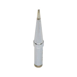[PTK7MX] PTK7MX – PUNTA TIPO DESTORNILLADOR LARGA DE 12X25.5MM Y 700ºF