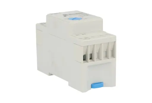 [117100121000] 117100121000 – RELEVADOR CREPUSCULAR MODULAR