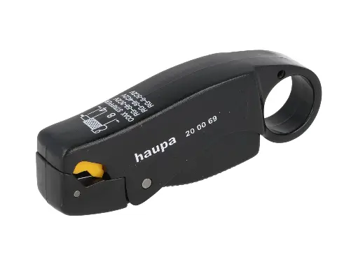 [ET20006900] ET20006900 – PELACABLES PARA CABLE COAXIAL