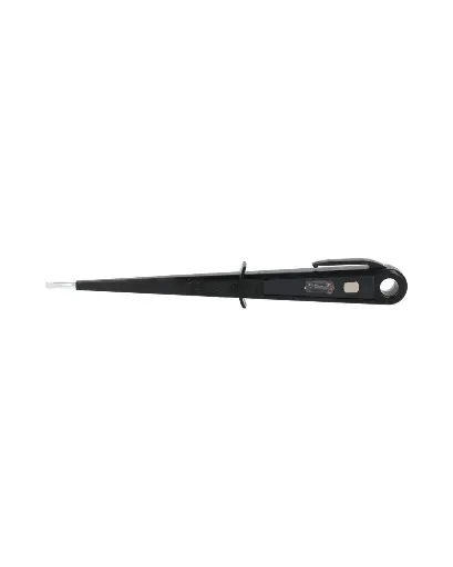 [ET10070000] ET10070000 – BUSCAPOLOS VDE/S (DETECTOR DE VOLTAJE)