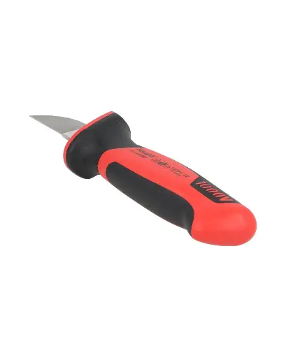 [ET20000000] ET20000000 – CUCHILLO DE HOJA RECTA 1000V