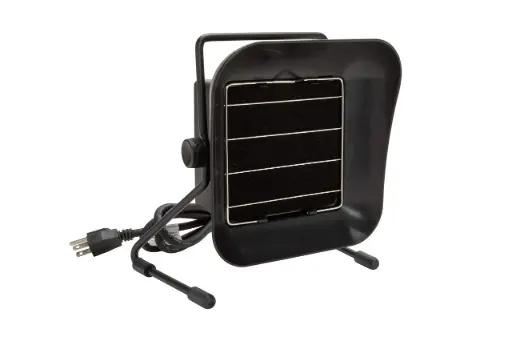 [WSA350] WSA350 – HEXTRACTOR DE HUMOS PARA MESA 120V