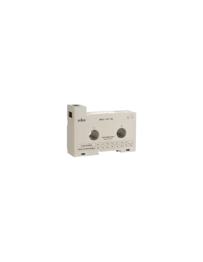 [MPCT D15 10A] MPCT D15 10A – TRANSFORMADOR DE CORRIENTE  TIPO MPR-3M