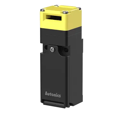 [SFD-MA2B-M20] SFD-MA2B-M20 – INTERRUPTOR DE SEGURIDAD PARA PUERTA, CUERPO METÁLICO