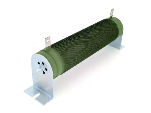 [20003-00068] 20003-00068 – RESISTENCIA DE FRENADO 11.0KW/380VFD